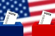 سند جدید از رای مردگان در انتخابات ریاست جمهوری آمریکا/ فیلم