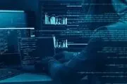 جزئیات هک سایت پرداخت آنلاین 