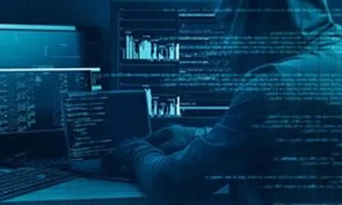 جزئیات هک سایت پرداخت آنلاین 