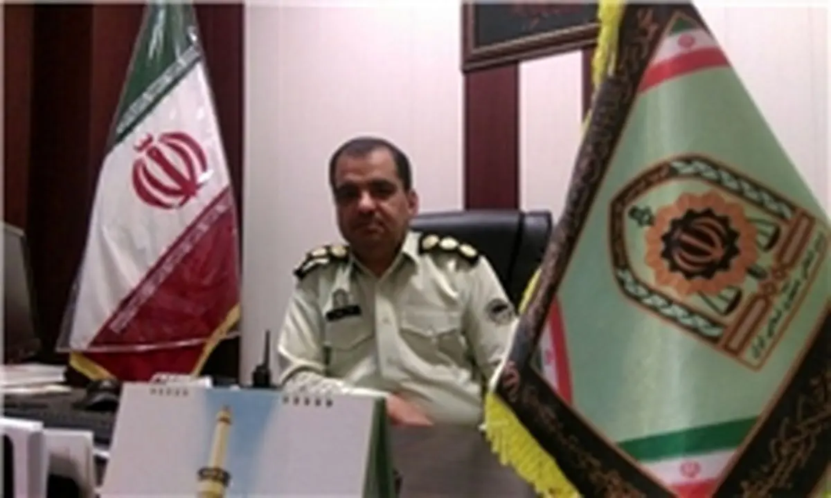 شناسایی عاملان قتل‌های اخیر در چابهار