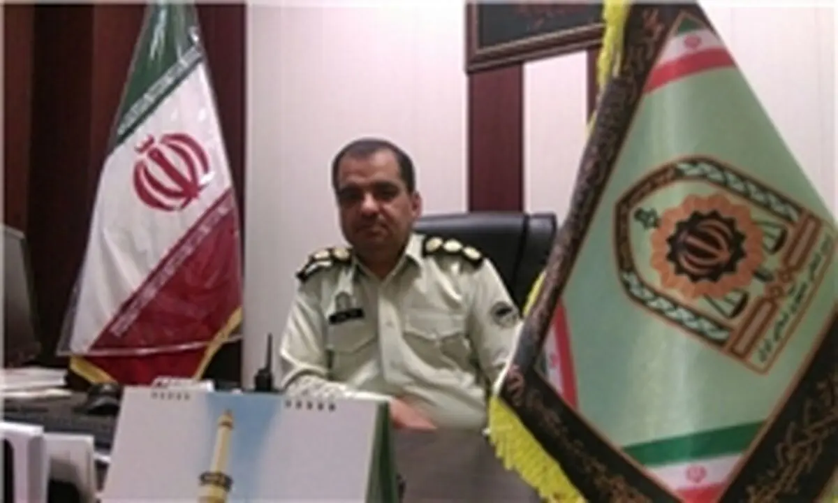 شناسایی عاملان قتل‌های اخیر در چابهار