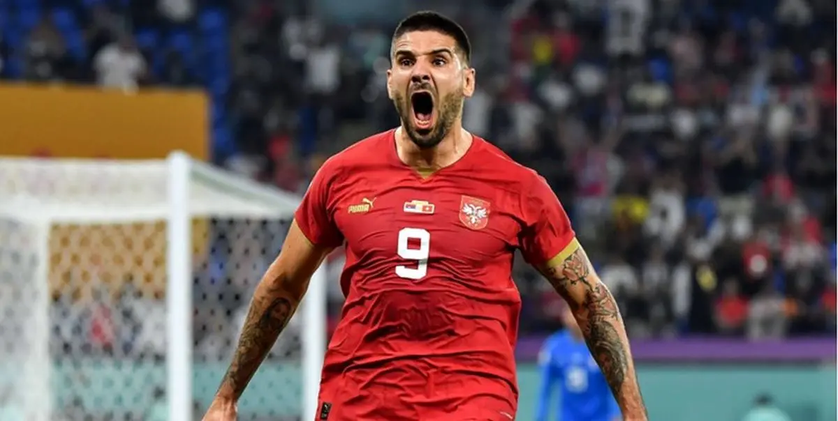 ستاره فوتبال انگلیس هم به الهلال پیوست