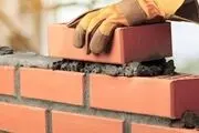 کاهش 18.5 درصدی تورم مصالح ساختمانی در پاییز 