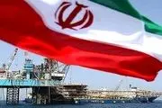 سیاست تحریم‌ نفتی ایران شکست خورده است