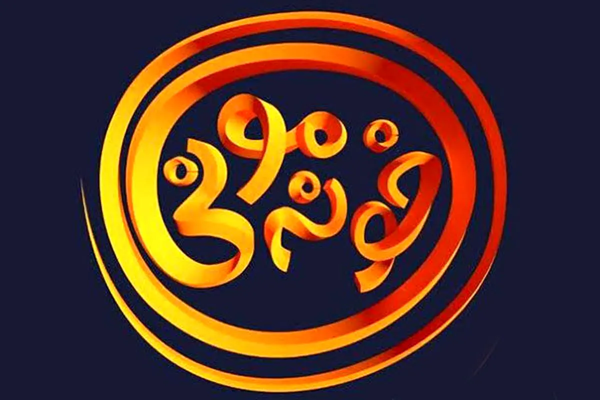 فهیمه «پایتخت» داور مسابقه «خونهمونی» شد