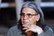 «ماهان»؛ از کم‌هزینه‌ترین فیلم‌های راه یافته به جشنواره فیلم فجر