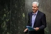  استیضاح وزیر علوم منتفی شد 