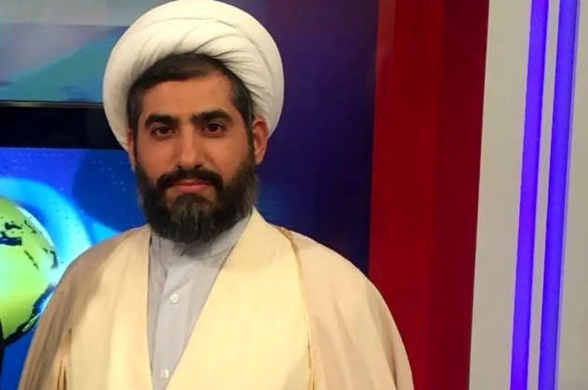 زیارتی که برتر از زیارت امام حسین(ع) است/ فیلم