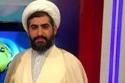 ماجرای خواب عجیب زن فاسد که مسیر زندگی اش را عوض کرد