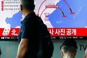 کره شمالی: آزمایش مهمی در ارتباط با پرتاب ماهواره جاسوسی انجام دادیم