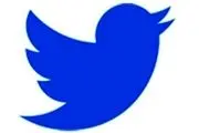واکنش خرم آبادی به صحبت های آذری جهرمی درباره رفع فیلتر توئیتر