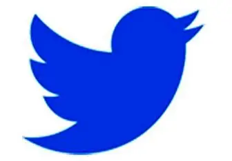 شخصیت‌های سیاسی توییتر باز را بشناسید