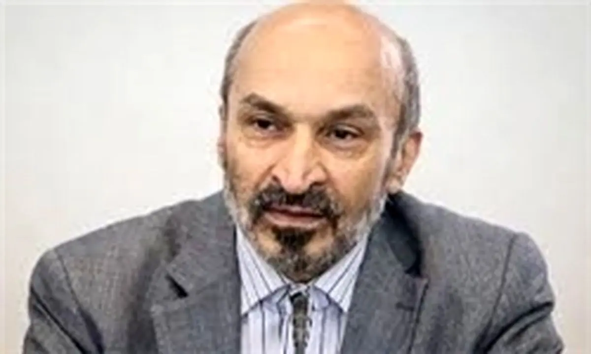 وجود 50 هزار دانشآموخته بیکار با مدرک دکتری در کشور/ مردم بدانند که دیگر مدرک به درد نمیخورد!