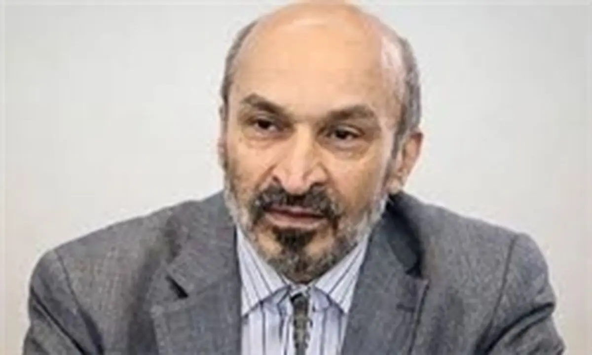 وجود 50 هزار دانش‌آموخته بیکار با مدرک دکتری در کشور/ مردم بدانند که دیگر مدرک به درد نمی‌خورد!