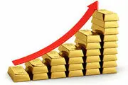 پیش‌بینی قیمت طلا و سکه چهارشنبه ۹ آبان ۱۴۰۳