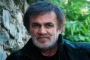 حبیب در رامسر به خاک سپرده شد+تصاویر