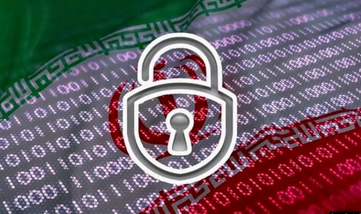 فرآیند رفع فیلترینگ گوگلپلی و واتساپ پس از تصویب آن