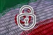
دلیل تاخیر رئیس جمهور در رفع فیلترینگ چیست؟
