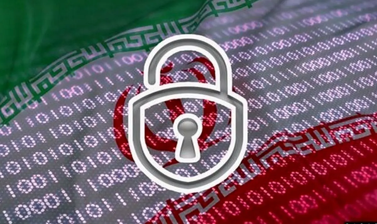 
دلیل تاخیر رئیس جمهور در رفع فیلترینگ چیست؟
