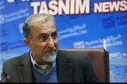 به جای پردآمدها، کم درآمدها را پیدا کنید