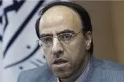 روش صحیح انتخاب رشته داوطلبان کنکور