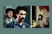 سریال «مزد ترس» یکی از پرچمداران ژانر پلیسی در تلویزیون