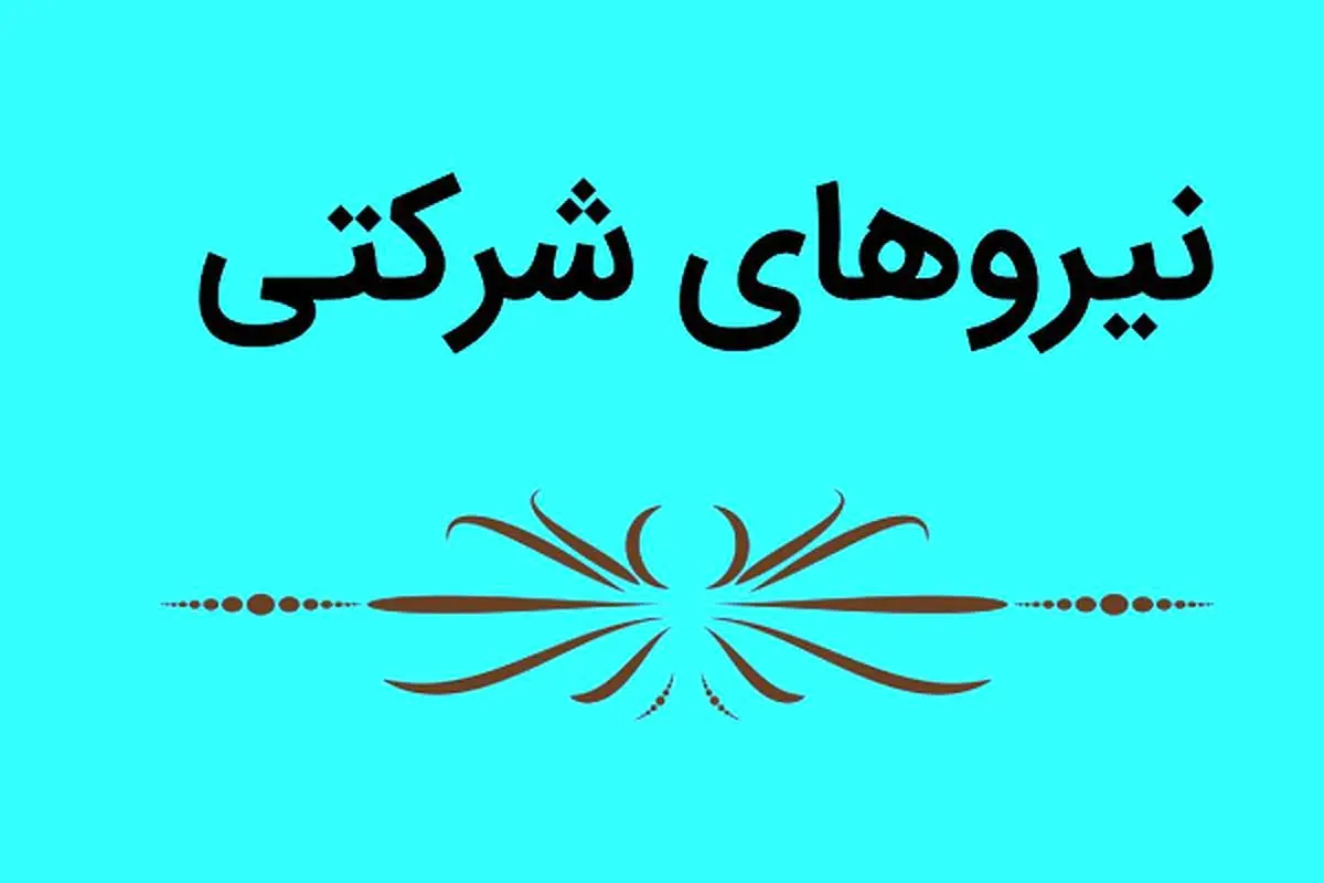 خبر خوش قالیباف برای کارکنان دولت و نیروهای شرکتی امروز شنبه ۷ بهمن ۱۴۰۲