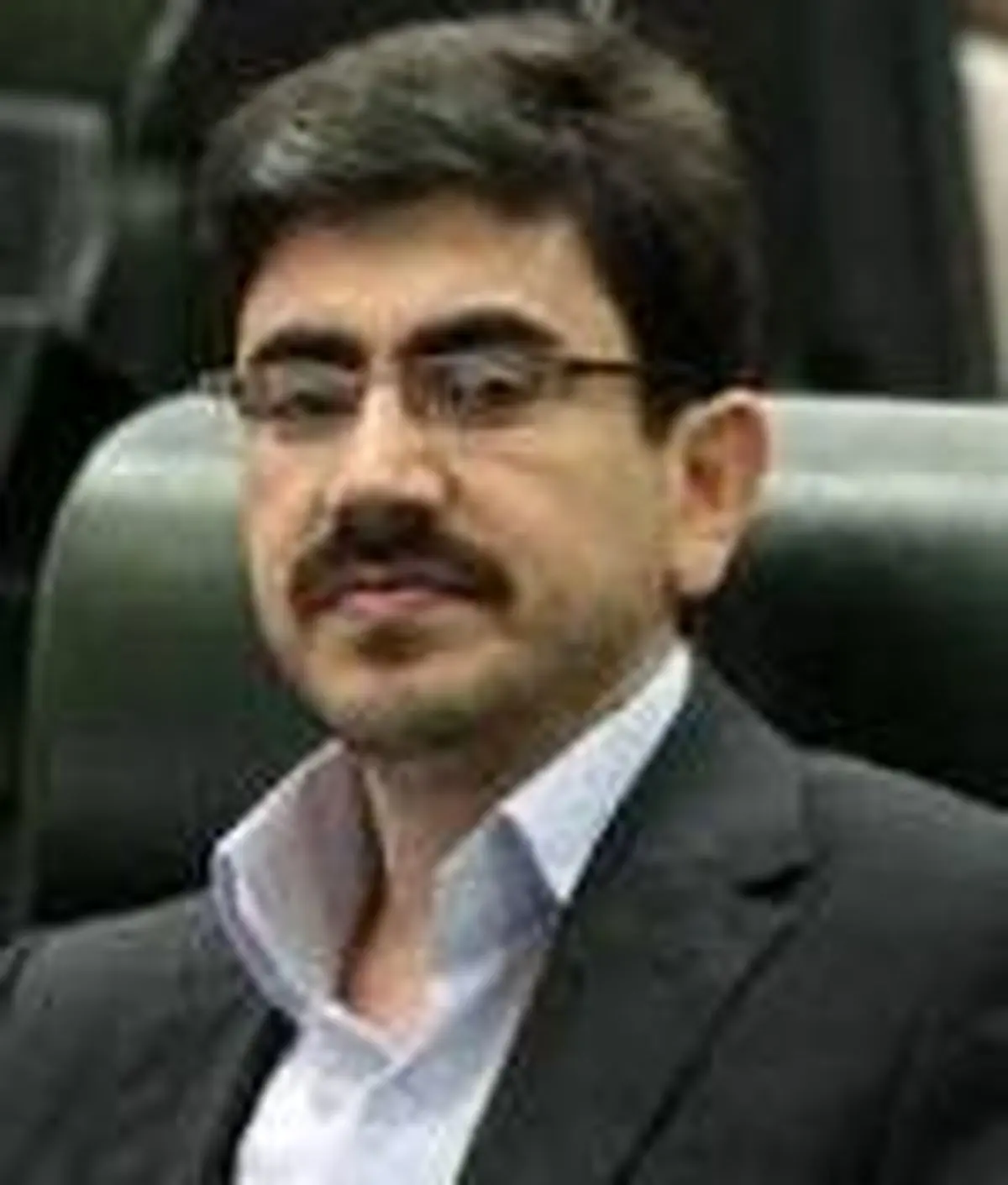 سرگردانی ۳۵۰هزار میلیارد تومان سرمایه