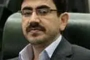 سرگردانی ۳۵۰هزار میلیارد تومان سرمایه