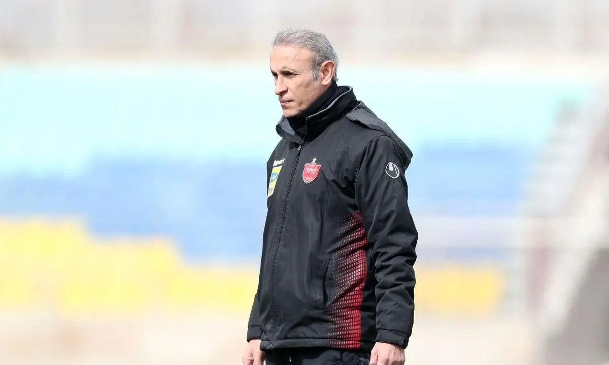آمار ضعیف تر پرسپولیس نسبت به دو فصل گذشته تا پایان هفته 18