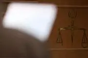 رای دیوان عالی کشور در خصوص فرجام خواهی ۵نفر از متهمان پرونده شهید عجمیان صادر شد/ تایید حکم اعدام ۲ نفر از محکومان