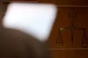 رای دیوان عالی کشور در خصوص فرجام خواهی ۵نفر از متهمان پرونده شهید عجمیان صادر شد/ تایید حکم اعدام ۲ نفر از محکومان