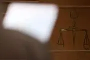 رای دیوان عالی کشور در خصوص فرجام خواهی ۵نفر از متهمان پرونده شهید عجمیان صادر شد/ تایید حکم اعدام ۲ نفر از محکومان
