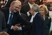 جدایی رئال مادرید از فدراسیون رسما اعلام شد