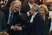 جدایی رئال مادرید از فدراسیون رسما اعلام شد
