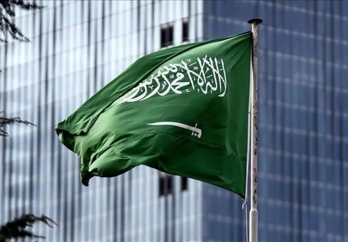 بحران اقتصادی و افزایش نرخ بیکاری در عربستان