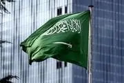 فساد در دستگاه‌های حکومتی آل سعود به بخش امنیت کشوری رسید