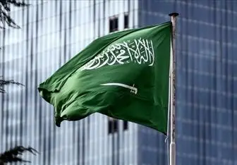 کارنامه سیاه حقوق بشری آل سعود در عصر جدید