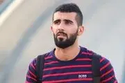 با ماشین هم شده خودم را به پرسپولیس می‌رسانم