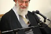 دیدار رهبر معظم انقلاب با اعضای ستاد نکوداشت علیمردان خان بختیاری