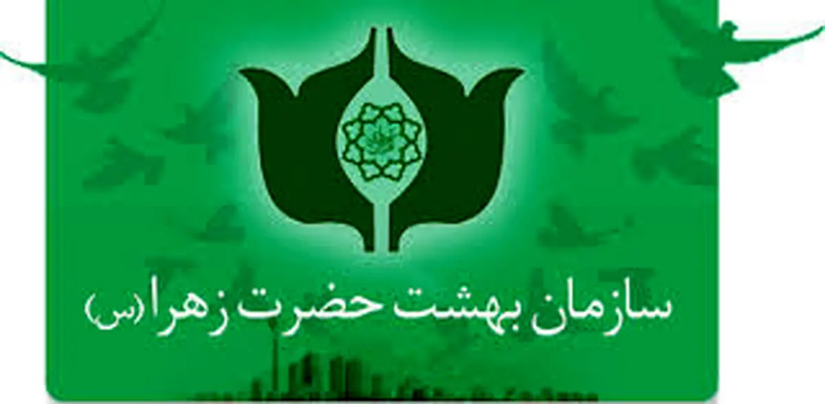 سازمان بهشت زهرا (س) به دارندگان قبور هشدار داد!