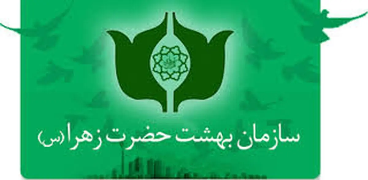 سازمان بهشت زهرا (س) به دارندگان قبور هشدار داد!