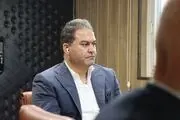 دو بازیکن لژیونر در آستانه دعوت به تیم ملی بسکتبال ایران