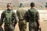 طومار نظامیان ذخیره ارتش صهیونیستی علیه نتانیاهو
