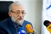 اگر جای دولت بودم قرارداد پژو را لغو می‌کردم