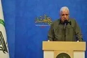 تشییع پیکر حاج قاسم سلیمانی در تاریخ بی‌سابقه بود