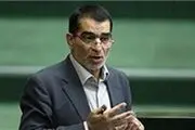 آغاز رسمی فعالیت انتخاباتی پس از عید