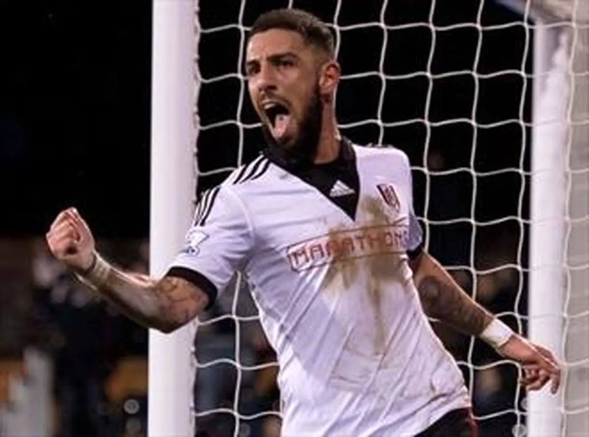 هشدار اشکان دژآگه به آرسنالی‌ها