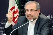 راه غلبه بر پروژه بحران میان ایران و افغانستان، همکاری با حکومت جدید است