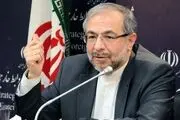 راه غلبه بر پروژه بحران میان ایران و افغانستان، همکاری با حکومت جدید است